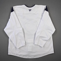 Thumbnail of the product
