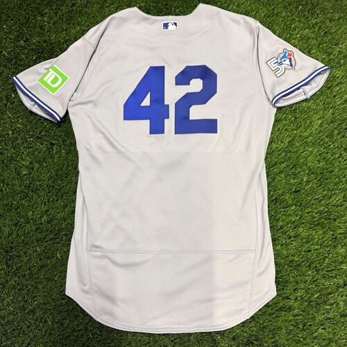 デビット・フレッチャー　実着用ユニフォーム　mlb auction Official MLB Auctions: Authenticated Memorabilia | MLB Auctions