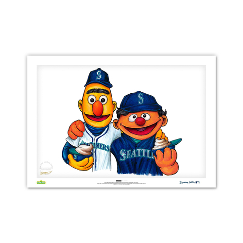 allItems | MLB Auctions
