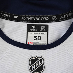Thumbnail of the product