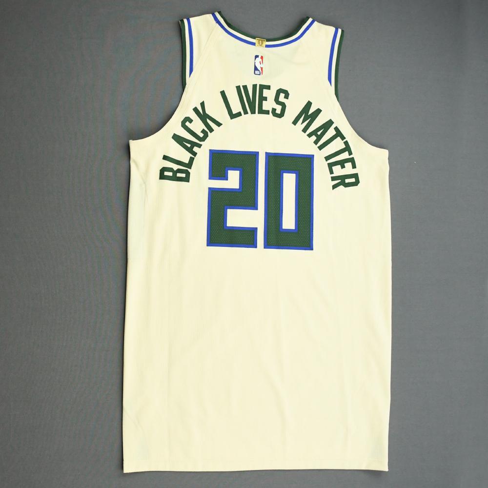 bucks city edition jersey
