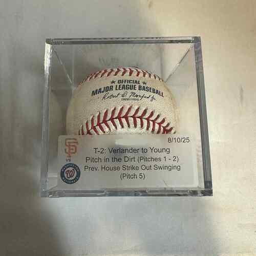 baseball。 Adidas Men's Icon V Bounce Metal Baseball Cleats - Charlie