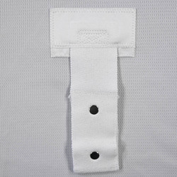 Thumbnail of the product
