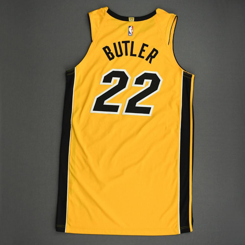 jimmy butler jersey miami heat