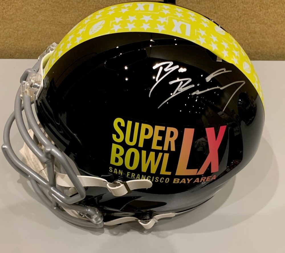 Sneaker – quarter viewrow pages_container mx-auto