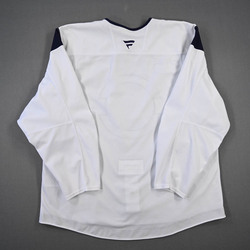 Thumbnail of the product