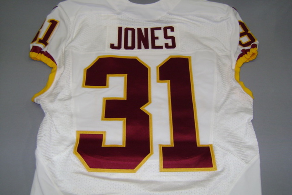 matt jones jersey matt jones jersey