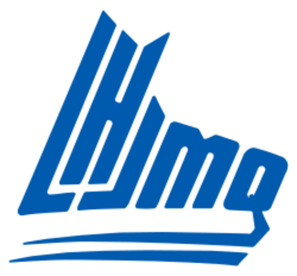 QMJHL