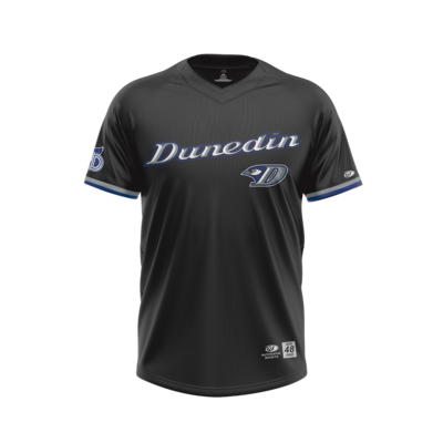 Photo of $itemTitle