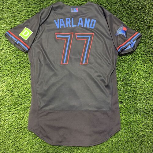 Official MLB Auctions: Authenticated Memorabilia | MLB Auctions