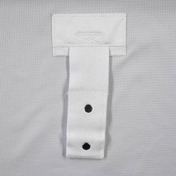 Thumbnail of the product