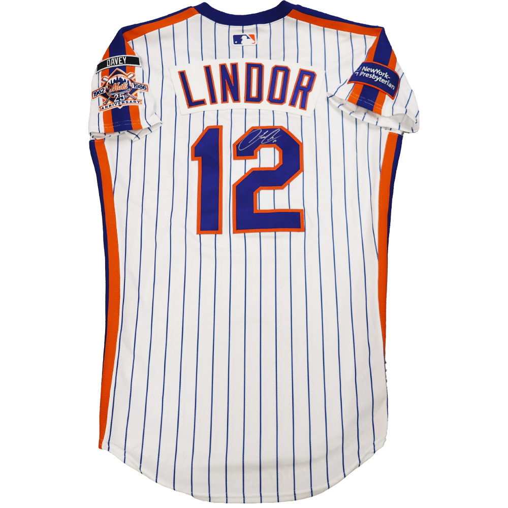 Official MLB Auctions: Authenticated Memorabilia | MLB Auctions