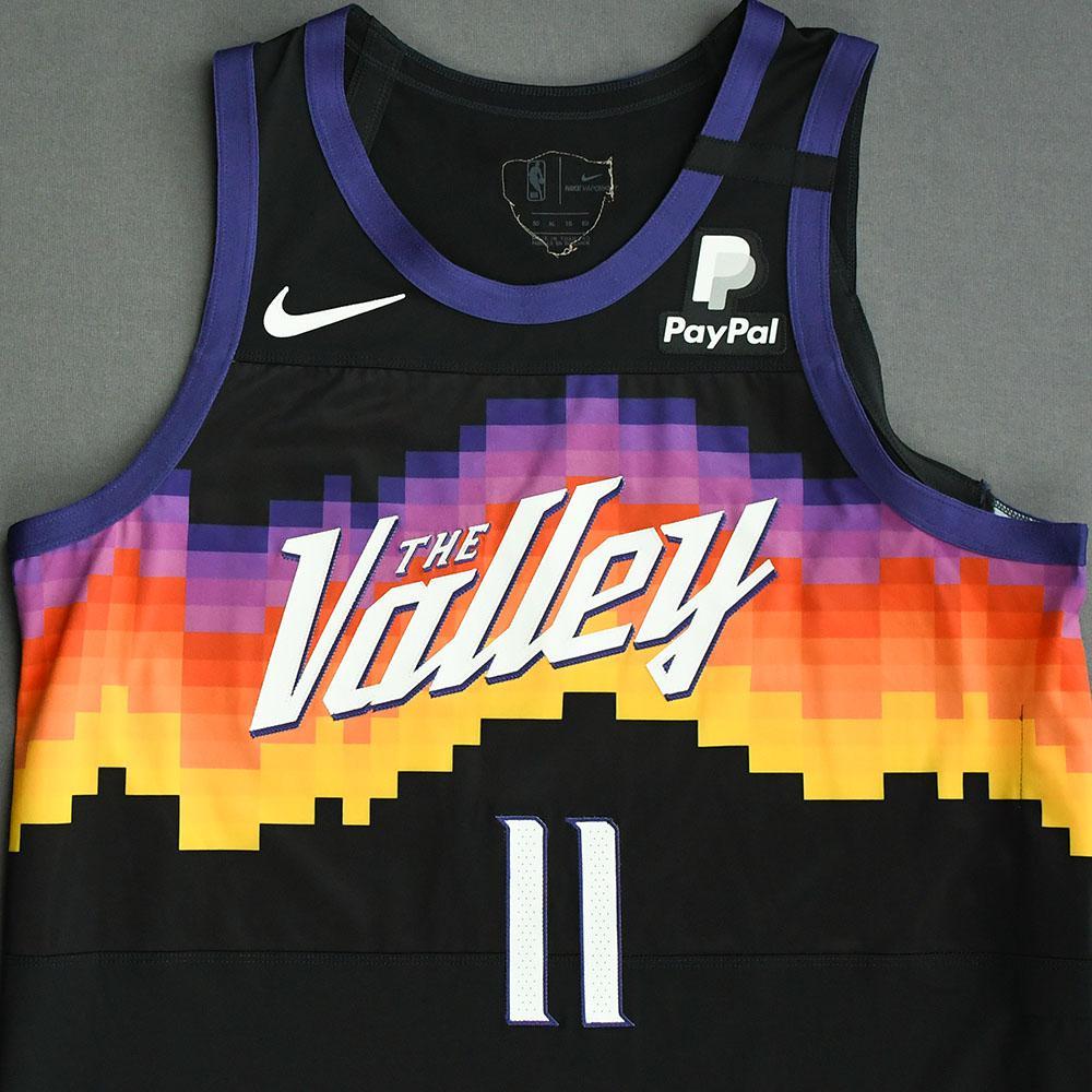booker nba finals jersey