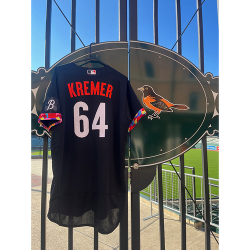 devers city connect jersey