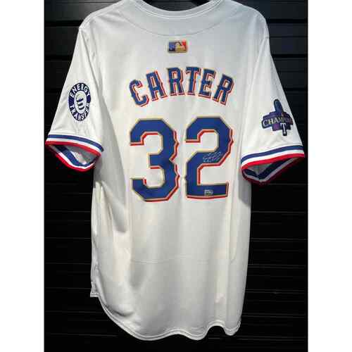 The official auction site of Rangers Auctions | Texas Rangers Auctions