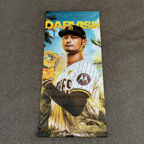 Nike D-Train グローブ Darvish yu Model Yu Darvish MLB Jerseys for sale | eBay