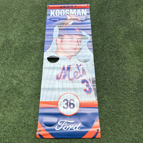 Game-Used or Autographed All auctions | MLB Auctions