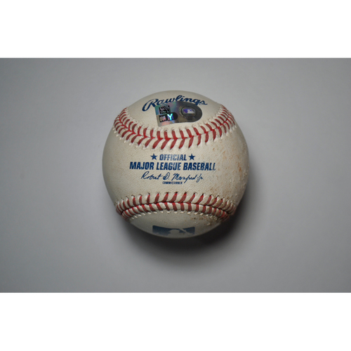 Game-Used or Autographed Jac Caglianone | MLB Auctions