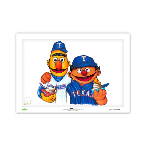 allItems | MLB Auctions