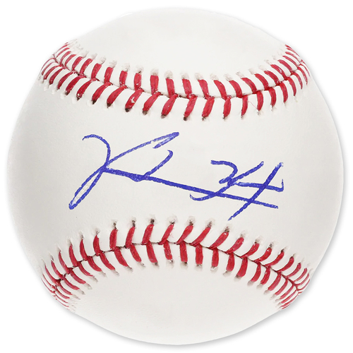 The official auction site of Mets Auctions | New York Mets Auctions