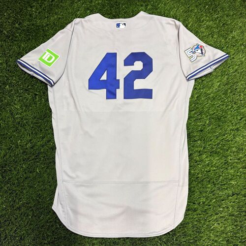 Official MLB Auctions: Authenticated Memorabilia | MLB Auctions