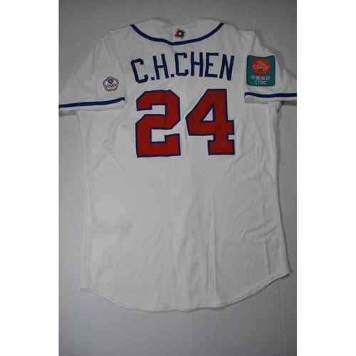 Game-Used or Autographed All auctions | MLB Auctions