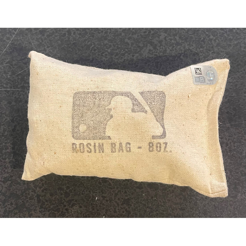 2022 Rosin Bag Yankees Mariners, 8/10/2022, Robbie Ray vs. Nestor