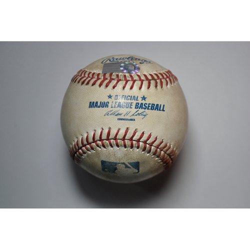 マクファーレンMLB31Dジーター オールスター　1000体限定シリアル番号つき ONKYO DIRECT｜INDEPENDENT（CITIZEN）「ヘブンバーンズレッド」コラボ