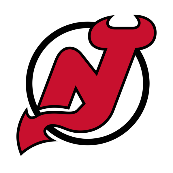 New Jersey Devils Logo