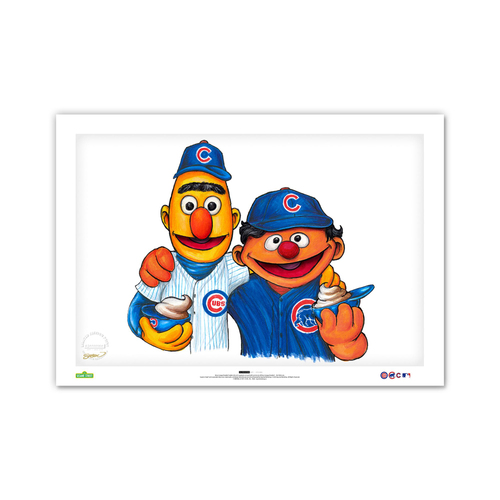 allItems | MLB Auctions