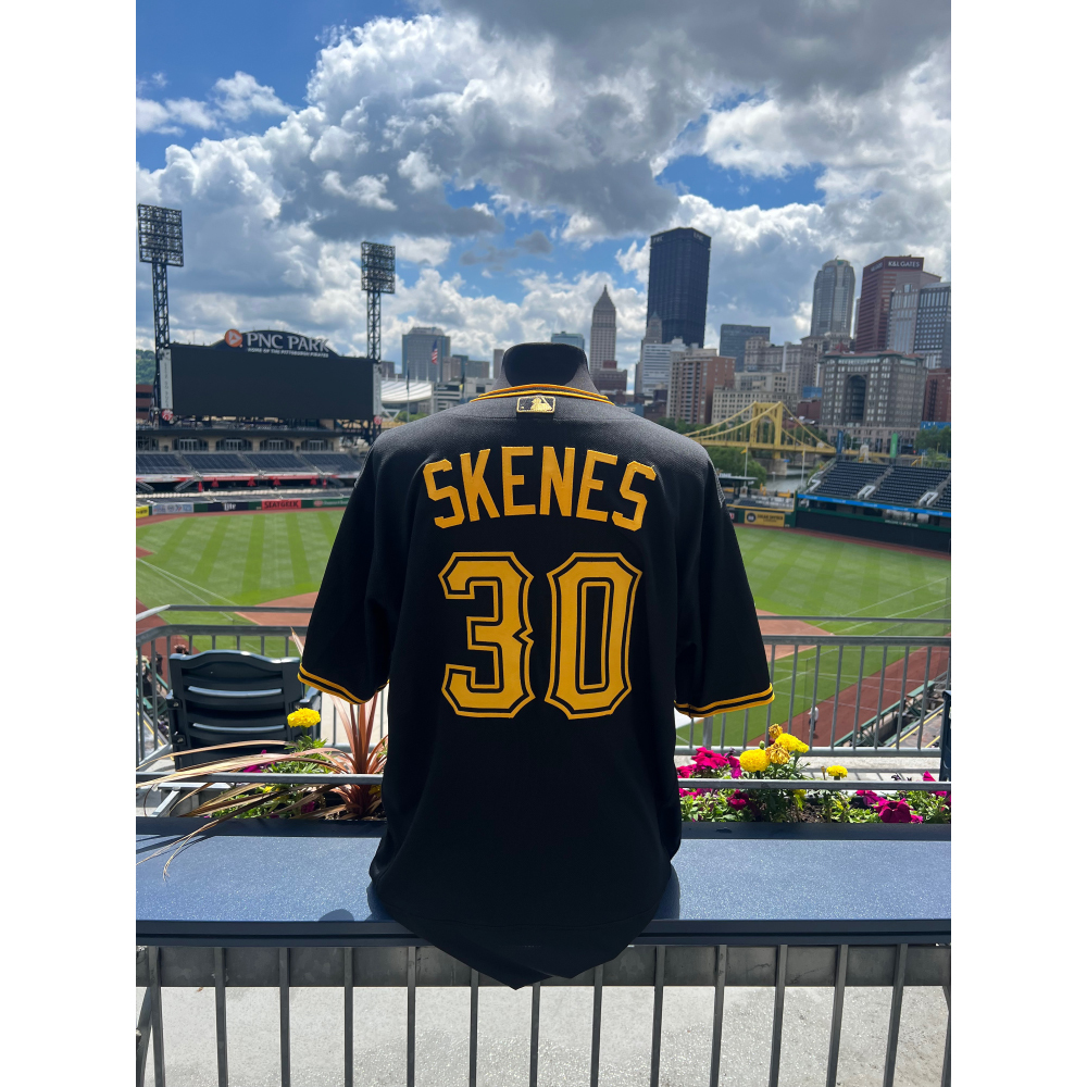 Official MLB Auctions: Authenticated Memorabilia | MLB Auctions