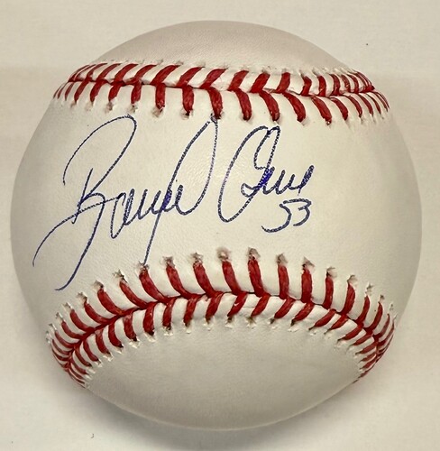 Zack Wheeler Autographed Phillies Authentic Jersey | MLB Auctions