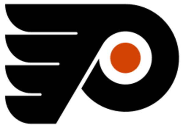 Philadelphia Flyers Logo
