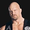 Stone Cold Steve Austin