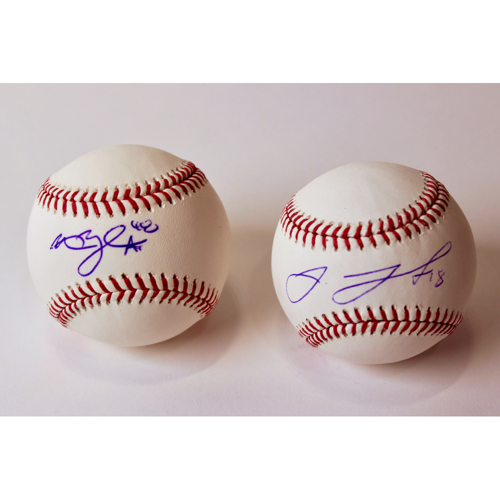 Mariners Care Foundation 2022 Hometown Collection Seattle Mariners