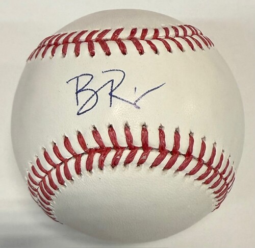allItems | MLB Auctions