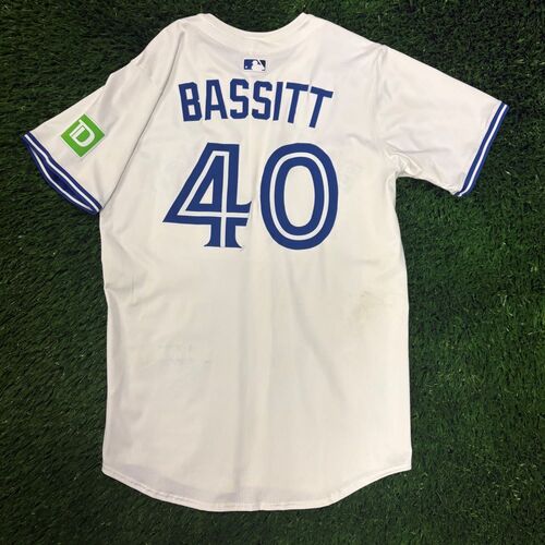 Official MLB Auctions: Authenticated Memorabilia | MLB Auctions