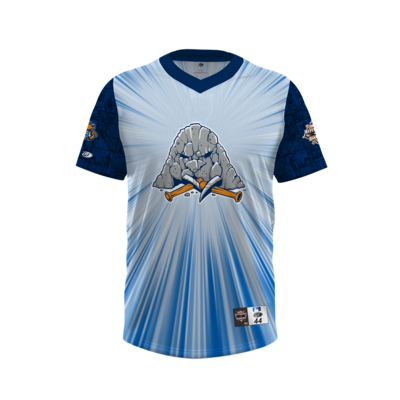 $auction.getValue('title', $lang)