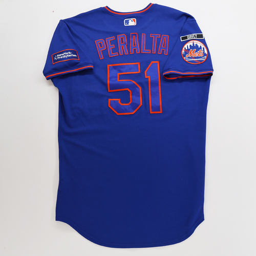 Game-Used or Autographed 42 | MLB Auctions