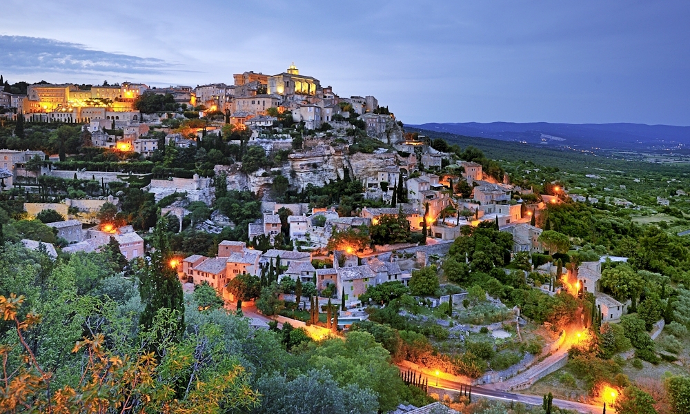 Epitoureans 7-Day Discovering The Culinary And Cultural Delights Of Provence Tour On October 11-17, 2026