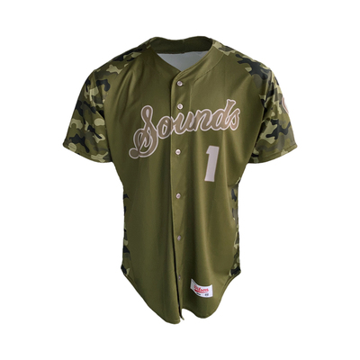 brees salute to service jersey