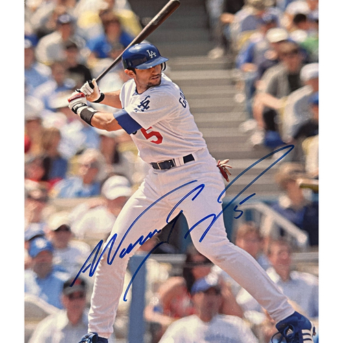 メジャーリーグ　カード　NOMAR GARCIAPARRA Amazon.com: 2021 Topps Chrome Platinum Anniversary Baseball #511