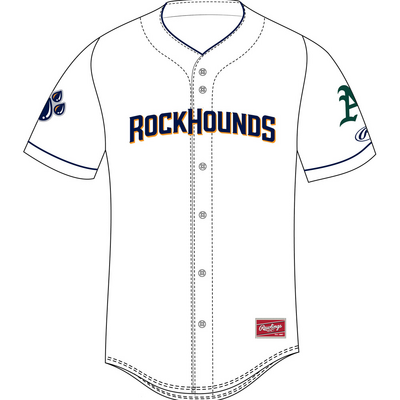 $auction.getValue('title', $lang)