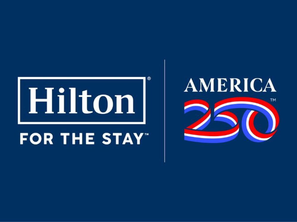 The Countdown to America's 250th Anniversary