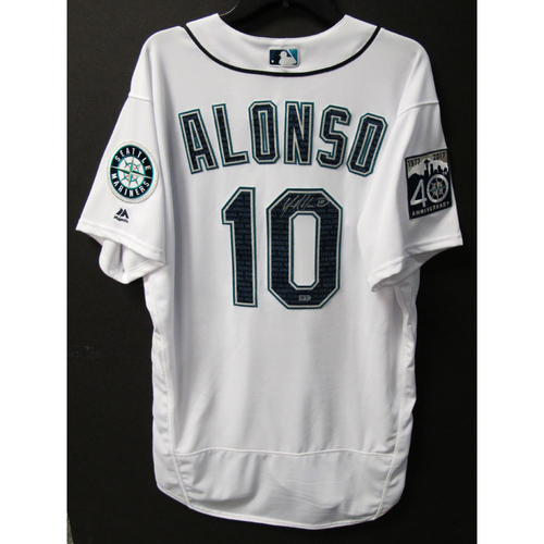 yonder alonso jersey