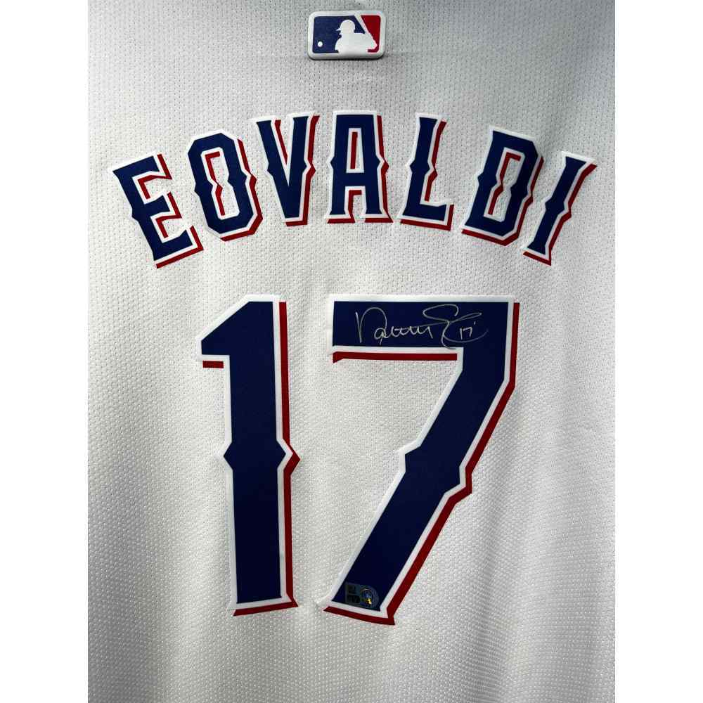 The official auction site of Rangers Auctions | Texas Rangers Auctions