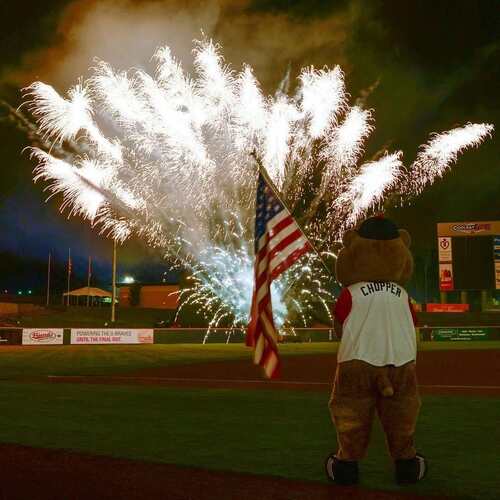 Gwinnett Stripers vs Nashville Sounds