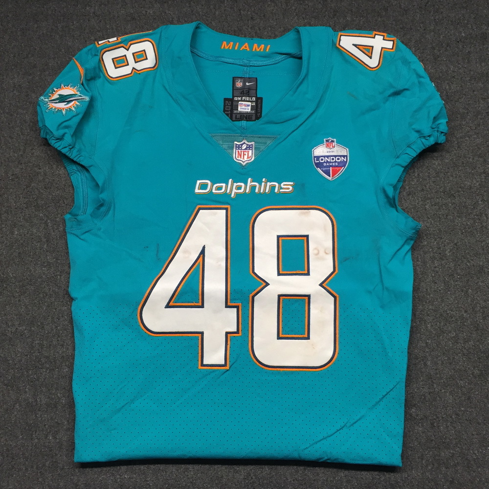 MarQueis Gray NFL Jerseys MarQueis Gray NFL Jerseys