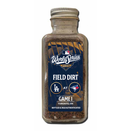 The official auction site of MLB Auctions | MLB Auctions