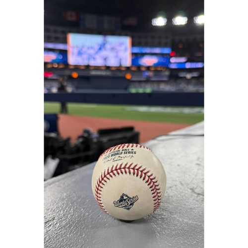 こびと！Cody bellinger 直筆サインボール MLB認証 こびと様専用！Cody